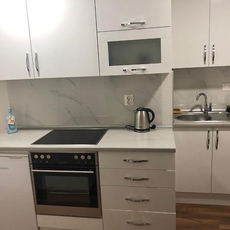 Apartmani Kaic Лівно Номер фото