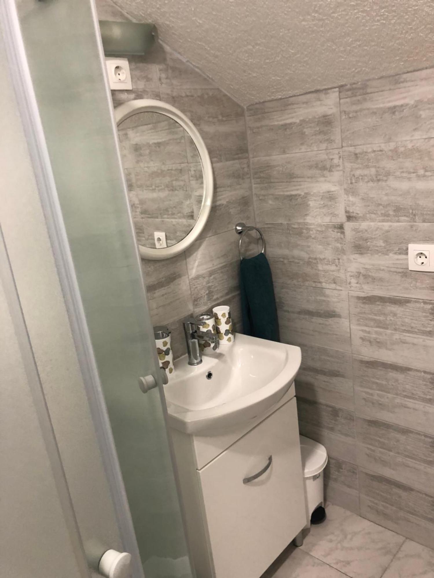 Apartmani Kaic Лівно Номер фото